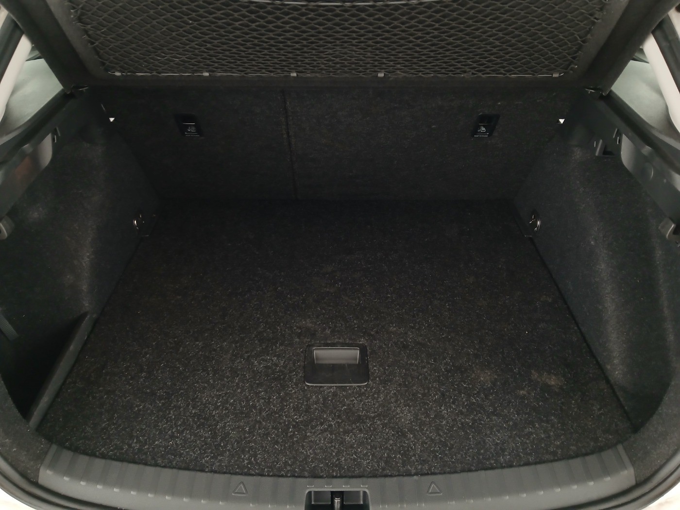 Skoda Scala 1.0 TSI Sport | Bild 28 von 28