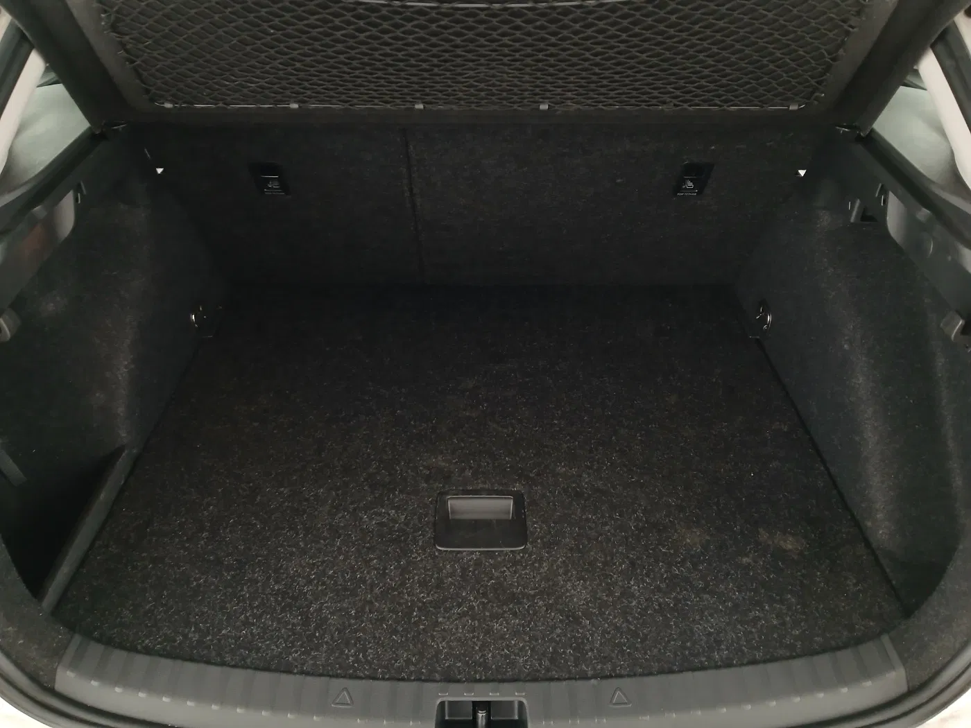 Skoda Scala 1.0 TSI Sport | Bild 28 von 28