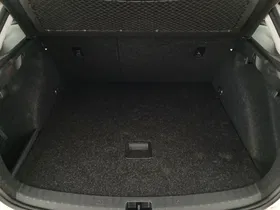 Skoda Scala 1.0 TSI Sport | Thumbnail 28 von 28