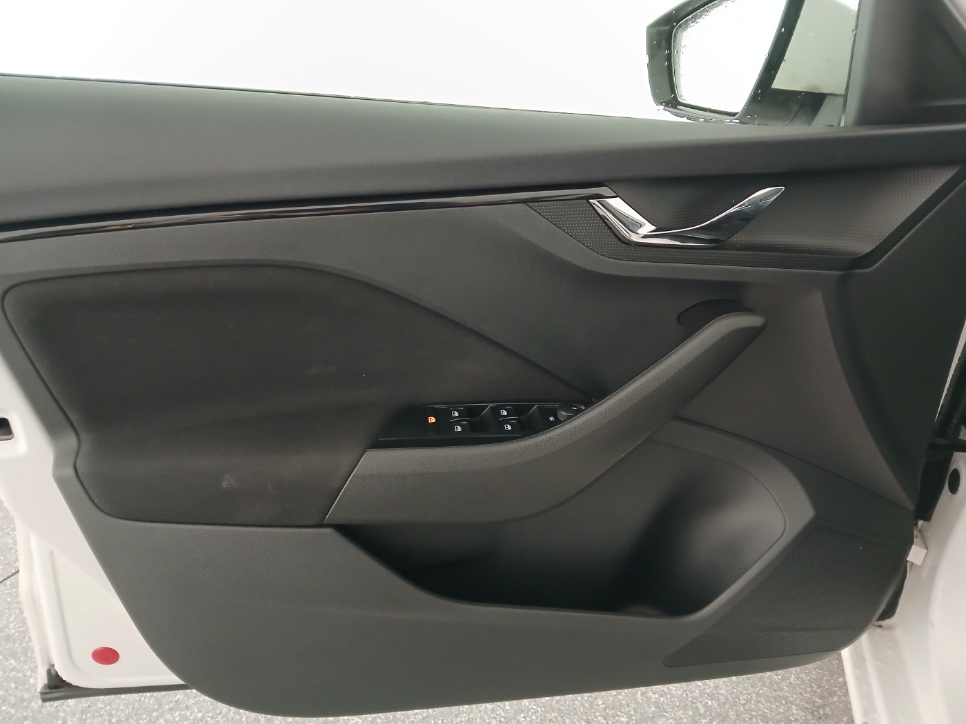 Skoda Scala 1.0 TSI Sport | Bild 11 von 28