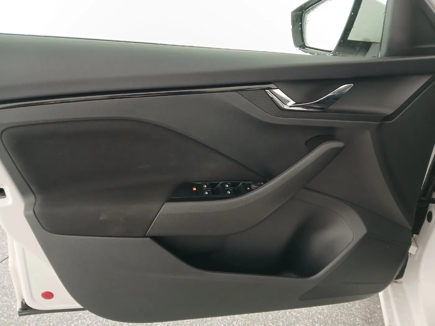 Skoda Scala 1.0 TSI Sport | Bild 11 von 28