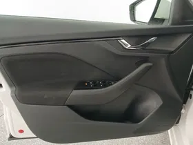 Skoda Scala 1.0 TSI Sport | Thumbnail 11 von 28