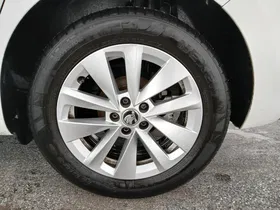 Skoda Scala 1.0 TSI Sport | Thumbnail 10 von 28