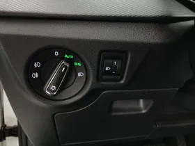 Skoda Scala 1.0 TSI Sport | Thumbnail 13 von 28