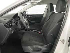 Skoda Scala 1.0 TSI Sport | Thumbnail 14 von 28