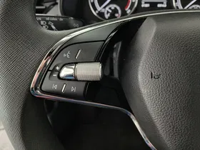 Skoda Scala 1.0 TSI Sport | Thumbnail 17 von 28