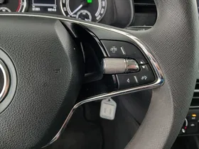 Skoda Scala 1.0 TSI Sport | Thumbnail 18 von 28