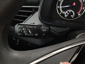 Skoda Scala 1.0 TSI Sport | Thumbnail 19 von 28