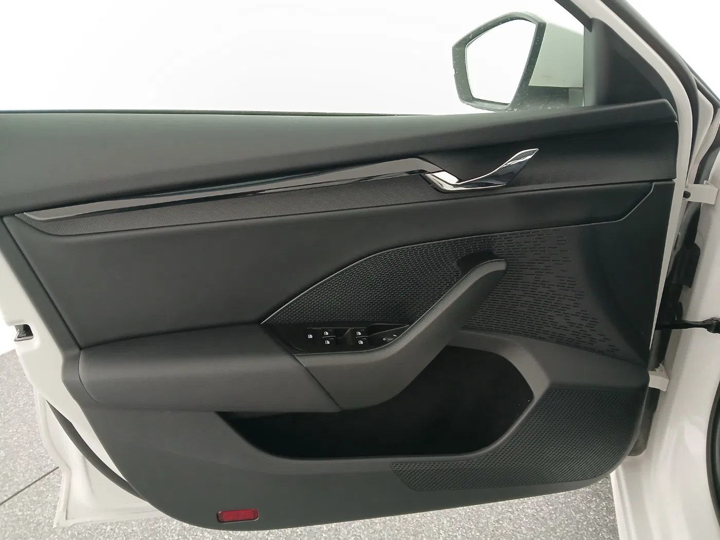 Skoda Octavia Combi 2.0 TDI Ambition | Bild 11 von 28