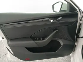 Skoda Octavia Combi 2.0 TDI Ambition | Thumbnail 11 von 28