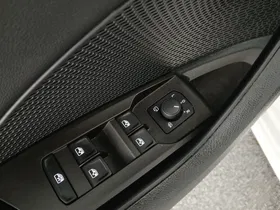 Skoda Octavia Combi 2.0 TDI Ambition | Thumbnail 12 von 28