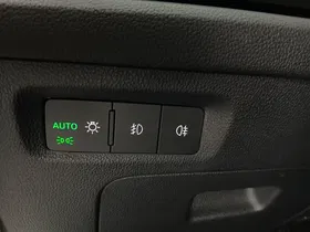 Skoda Octavia Combi 2.0 TDI Ambition | Thumbnail 13 von 28