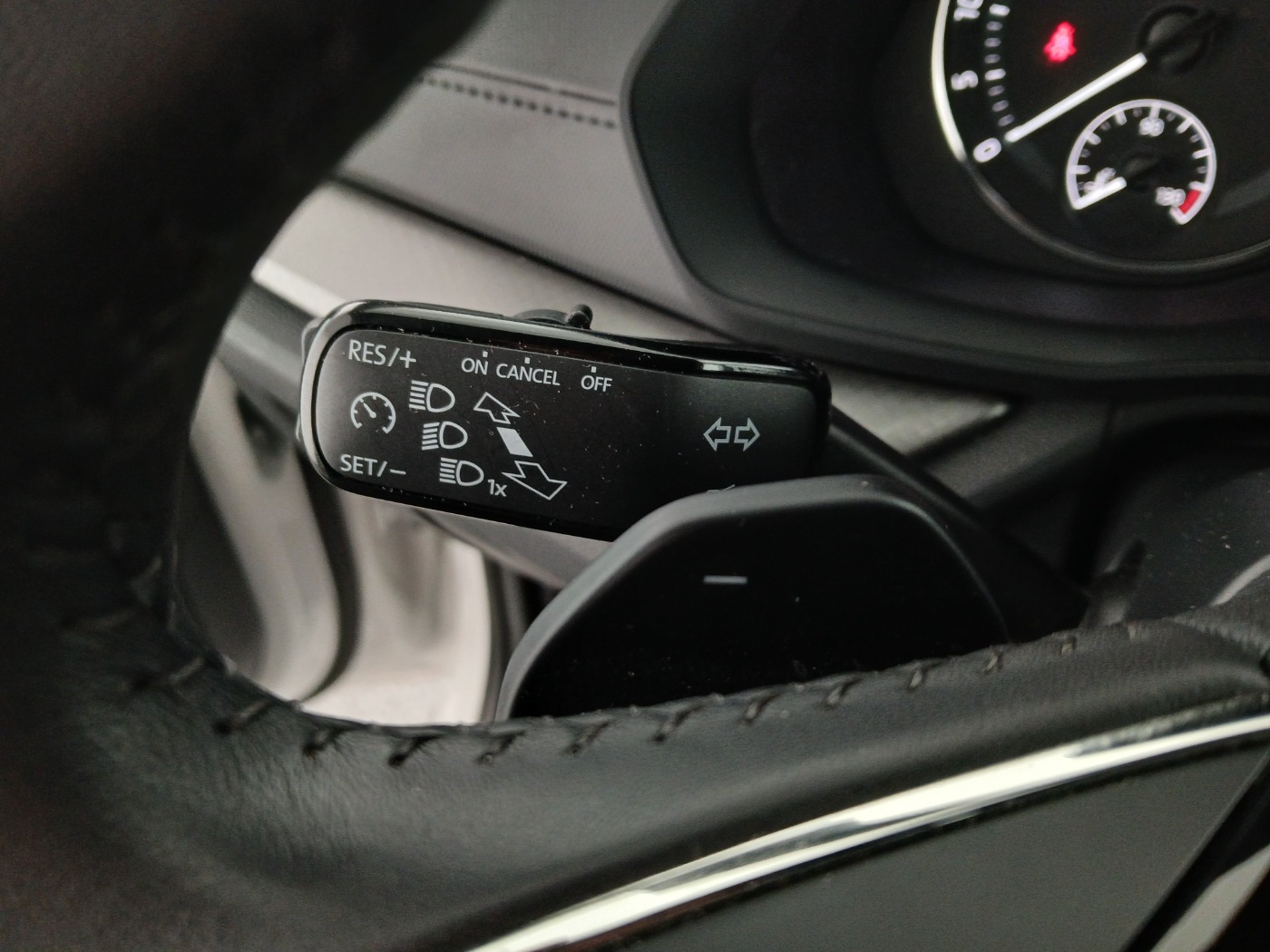 Skoda Octavia Combi 2.0 TDI Ambition | Bild 17 von 28