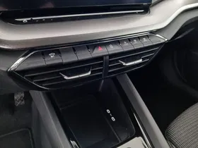 Skoda Octavia Combi 2.0 TDI Ambition | Thumbnail 25 von 28