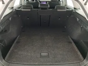 Skoda Octavia Combi 2.0 TDI Ambition | Thumbnail 28 von 28