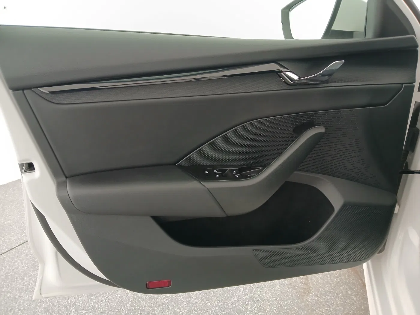 Skoda Octavia Combi 2.0 TDI Ambition | Bild 11 von 28