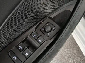 Skoda Octavia Combi 2.0 TDI Ambition | Thumbnail 12 von 28