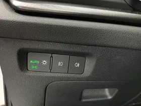 Skoda Octavia Combi 2.0 TDI Ambition | Thumbnail 13 von 28