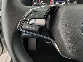 Skoda Octavia Combi 2.0 TDI Ambition | Thumbnail 17 von 28