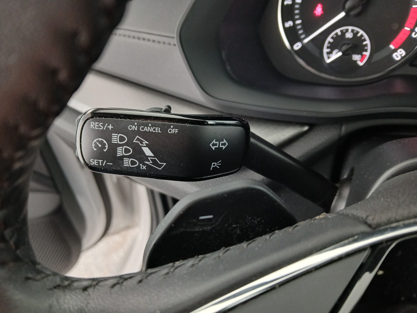 Skoda Octavia Combi 2.0 TDI Ambition | Bild 19 von 28