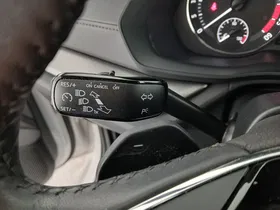 Skoda Octavia Combi 2.0 TDI Ambition | Thumbnail 19 von 28