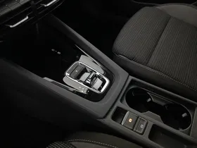 Skoda Octavia Combi 2.0 TDI Ambition | Thumbnail 26 von 28