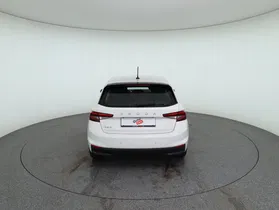 Skoda Fabia 1.0 TSI Selection | Thumbnail 7 von 28