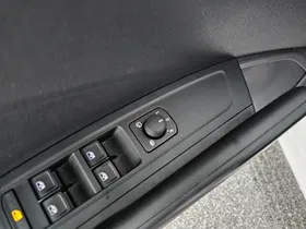 Skoda Fabia 1.0 TSI Selection | Thumbnail 12 von 28