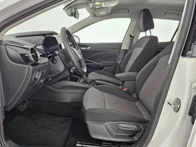 Skoda Fabia 1.0 TSI Selection | Thumbnail 14 von 28