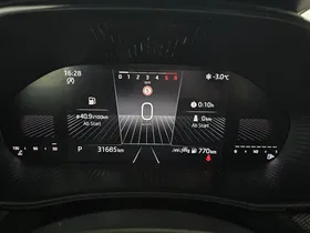 Skoda Fabia 1.0 TSI Selection | Thumbnail 16 von 28