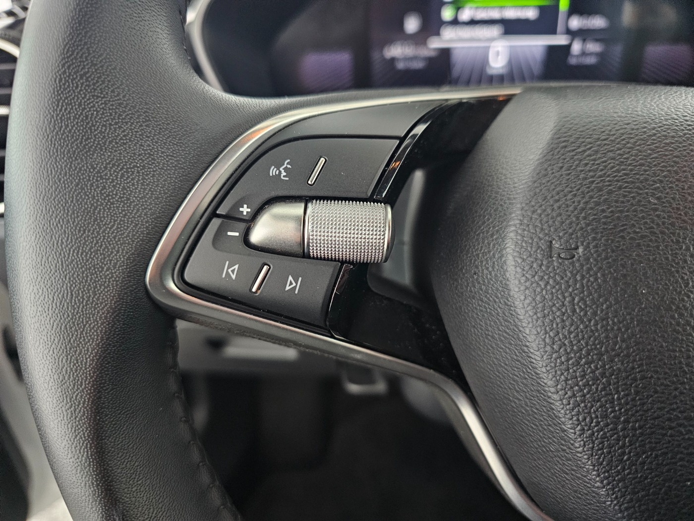 Skoda Fabia 1.0 TSI Selection | Bild 17 von 28