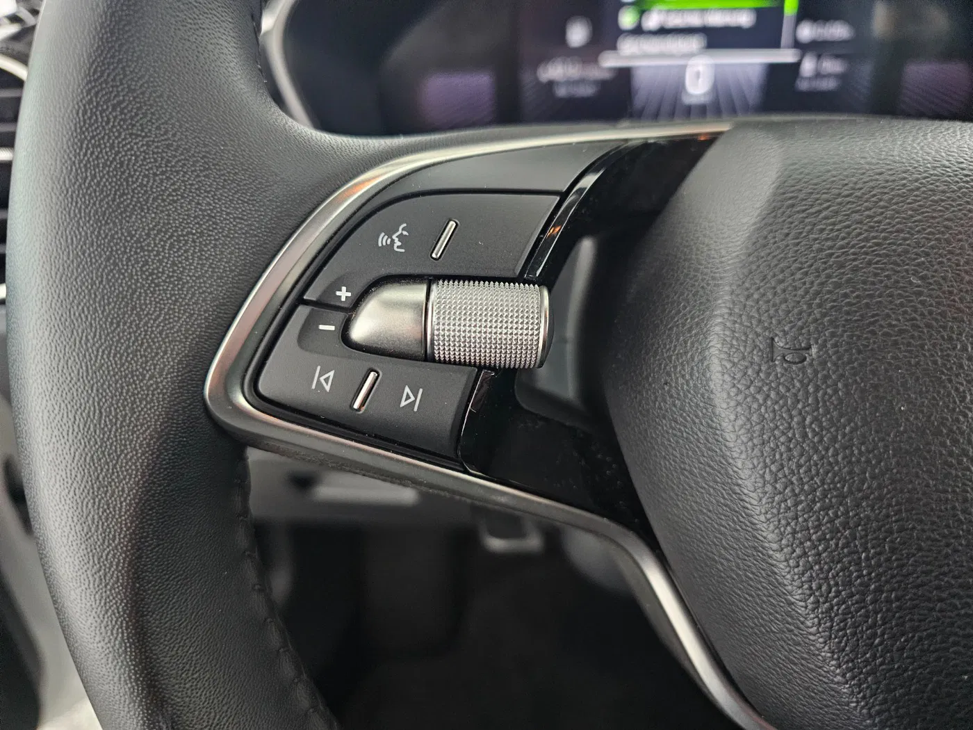 Skoda Fabia 1.0 TSI Selection | Bild 17 von 28