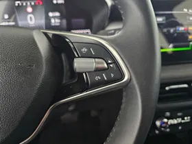 Skoda Fabia 1.0 TSI Selection | Thumbnail 18 von 28