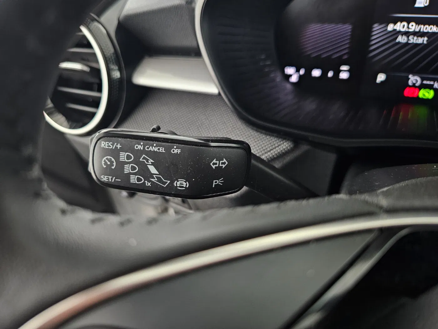 Skoda Fabia 1.0 TSI Selection | Bild 19 von 28