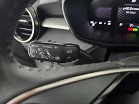 Skoda Fabia 1.0 TSI Selection | Thumbnail 19 von 28