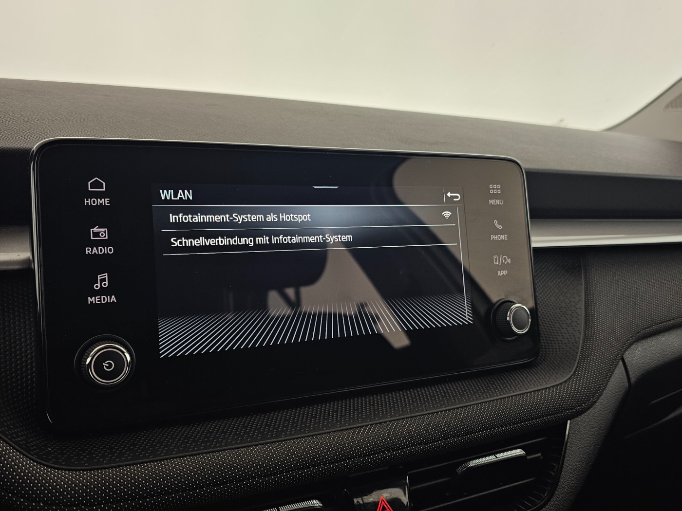 Skoda Fabia 1.0 TSI Selection | Bild 24 von 28