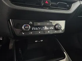 Skoda Fabia 1.0 TSI Selection | Thumbnail 25 von 28