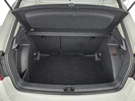 Skoda Fabia 1.0 TSI Selection | Thumbnail 28 von 28