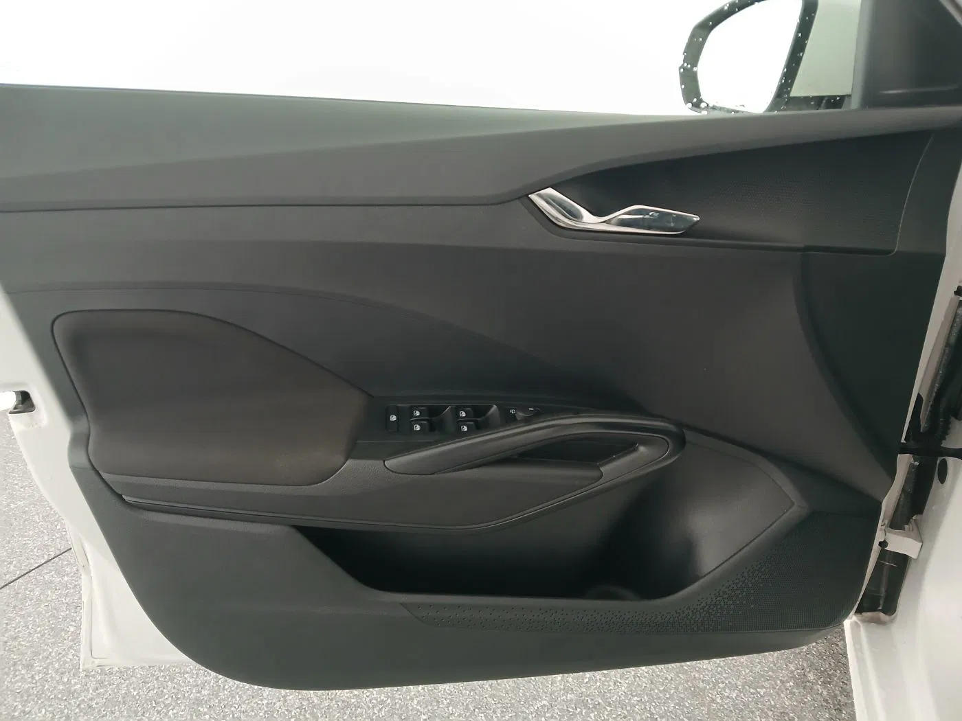 Skoda Fabia 1.0 TSI DSG Selection | Bild 8 von 26