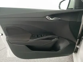 Skoda Fabia 1.0 TSI DSG Selection | Thumbnail 8 von 26