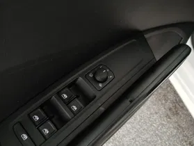 Skoda Fabia 1.0 TSI DSG Selection | Thumbnail 9 von 26