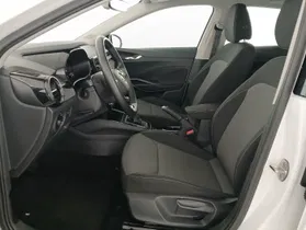 Skoda Fabia 1.0 TSI DSG Selection | Thumbnail 11 von 26