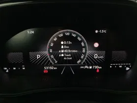 Skoda Fabia 1.0 TSI DSG Selection | Thumbnail 13 von 26