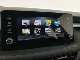 Skoda Fabia 1.0 TSI DSG Selection | Thumbnail 17 von 26
