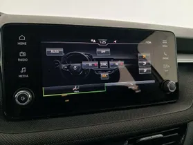 Skoda Fabia 1.0 TSI DSG Selection | Thumbnail 21 von 26