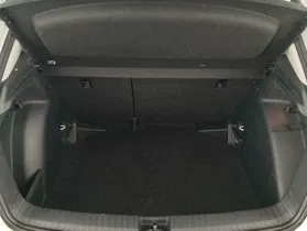 Skoda Fabia 1.0 TSI DSG Selection | Thumbnail 26 von 26