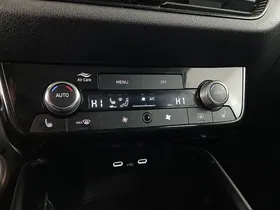 Skoda Fabia 1.0 TSI Selection | Thumbnail 26 von 29