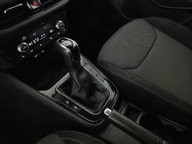 Skoda Fabia 1.0 TSI Selection | Thumbnail 27 von 29