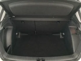 Skoda Fabia 1.0 TSI Selection | Thumbnail 29 von 29