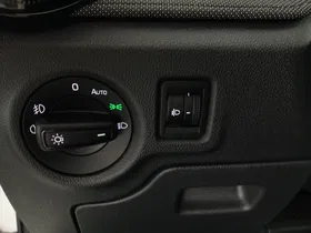 Skoda Fabia 1.0 TSI Selection | Thumbnail 13 von 29